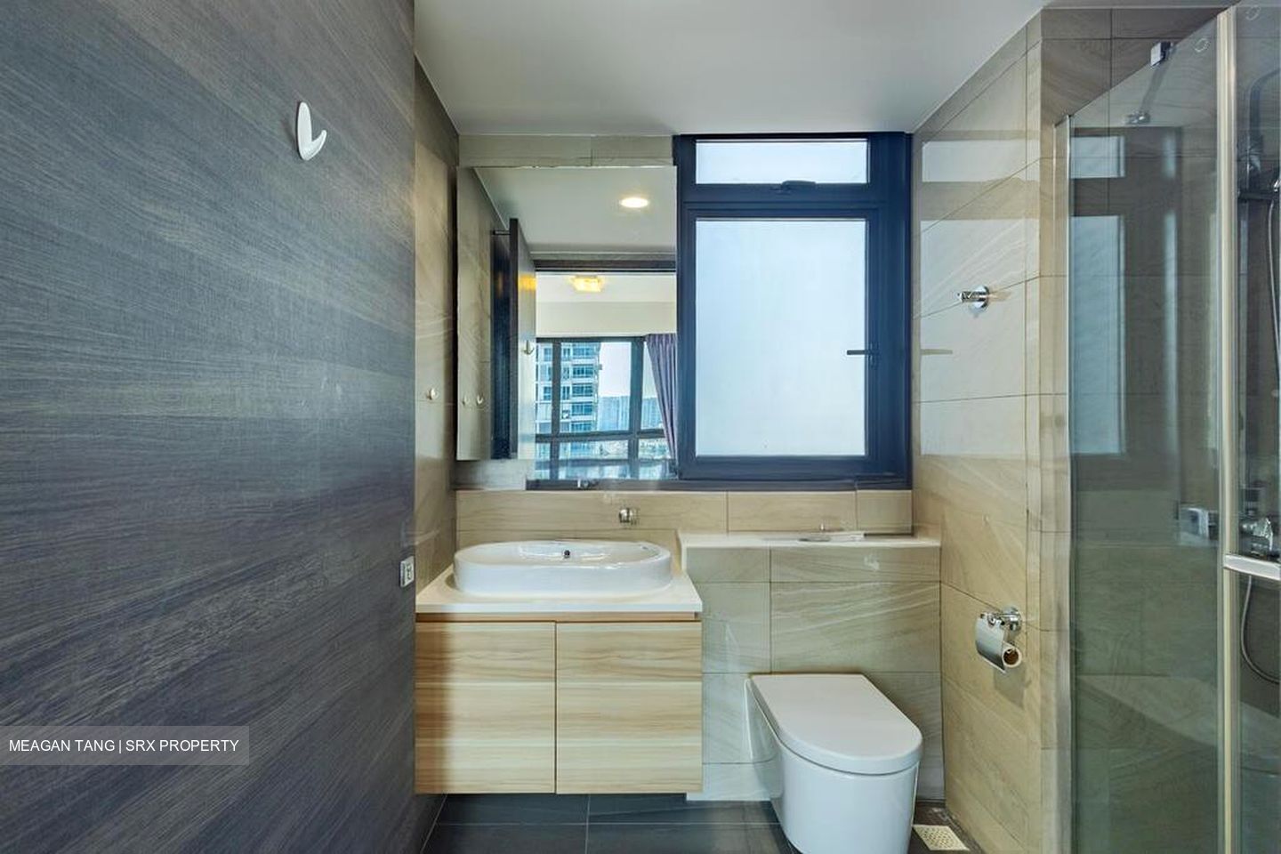 The Poiz Residences (D13), Apartment #500977461